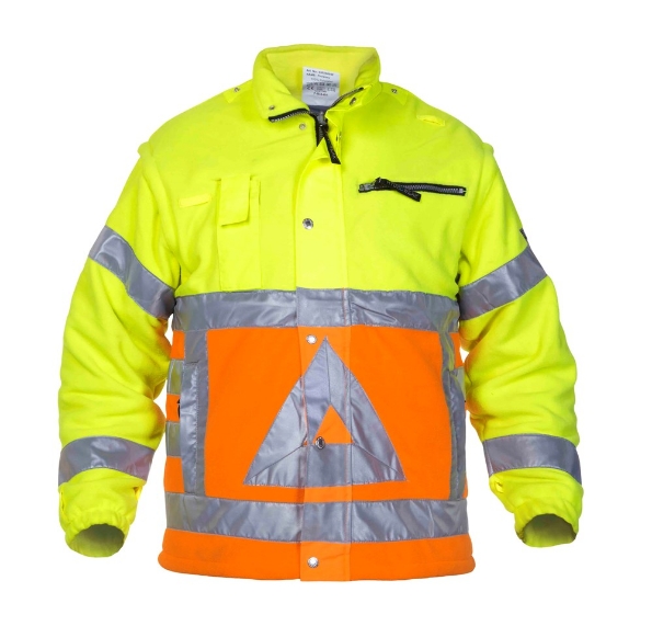 Afbeelding - https-www-ez-catalog-nl-Asset-ef34a097701141bdaef8ac6f6650310f-ImageFullSize-7000059-119-jpg
